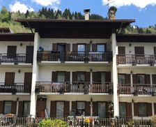 Italy Trentino Siror vacation rental compare prices direct by owner 3967790