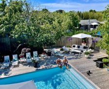 United States New York Fire Island vacation rental compare prices direct by owner 13061405