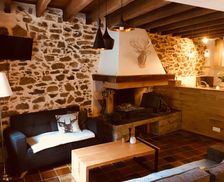 France Ariège Orgeix vacation rental compare prices direct by owner 6637803