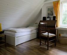 Germany Lower Saxony Worpswede vacation rental compare prices direct by owner 4397421