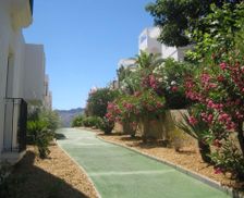 Spain Almería San Juan de los Terreros vacation rental compare prices direct by owner 3875094