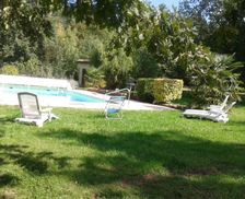 France Nouvelle-Aquitaine LOUBEJAC vacation rental compare prices direct by owner 5100443