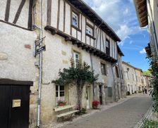 France Dordogne Saint-Jean-de-Cole vacation rental compare prices direct by owner 5148493