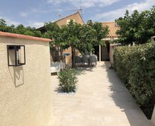 France Hérault Portiragnes vacation rental compare prices direct by owner 4465653