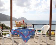 Italy Provincia di Palermo Sant'Ambrogio vacation rental compare prices direct by owner 4598222