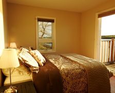 Canada Nova Scotia Chéticamp vacation rental compare prices direct by owner 11688566