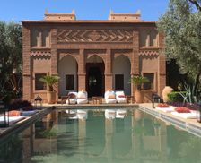 Morocco Souss Massa Taroudant vacation rental compare prices direct by owner 4221339