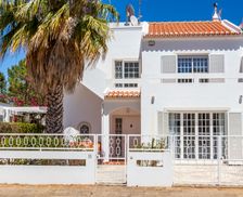 Portugal  Monte Gordo vacation rental compare prices direct by owner 5015462