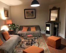 France Nièvre Champvoux vacation rental compare prices direct by owner 4690940