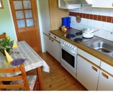 Austria Lower Austria Herrnbaumgarten vacation rental compare prices direct by owner 9454794