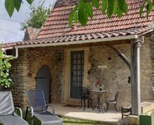 France Dordogne Le Buisson-de-Cadouin vacation rental compare prices direct by owner 4510473