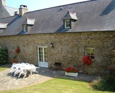 France Finistère Audierne vacation rental compare prices direct by owner 4675212