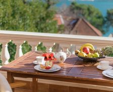 Montenegro Montenegro Kotor vacation rental compare prices direct by owner 4448985