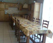 France Charente Houlette vacation rental compare prices direct by owner 4328494