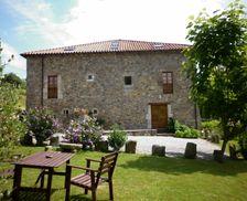 Spain Cantabria Santibañez de Carriedo vacation rental compare prices direct by owner 4971154