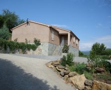 France Auvergne-Rhône-Alpes Chassagnes vacation rental compare prices direct by owner 4372938