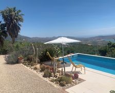 Spain Catalonia Periana vacation rental compare prices direct by owner 4917248