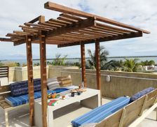 Mauritius Black River La Gaulette vacation rental compare prices direct by owner 6600065