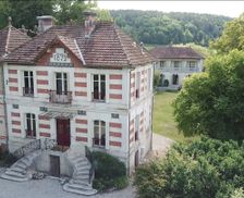 France Côte-d'Or Vanvey vacation rental compare prices direct by owner 3883729