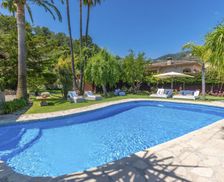 Spain Balearic Islands Mancor De La Vall vacation rental compare prices direct by owner 4478025