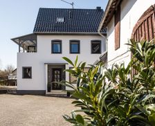 Germany RP Bodenbach vacation rental compare prices direct by owner 5030809