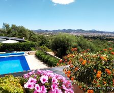 Spain  Manacor vacation rental compare prices direct by owner 4803820