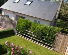 France Calvados Annebault vacation rental compare prices direct by owner 4894934