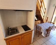 France Aude Port-la-Nouvelle vacation rental compare prices direct by owner 4281529