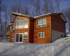 Canada Quebec Mont-Tremblant vacation rental compare prices direct by owner 1984893