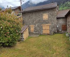 France Ariège Mérens-les-Vals vacation rental compare prices direct by owner 4476806