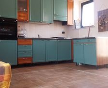 Italy Provincia di Viterbo Farnese vacation rental compare prices direct by owner 4480132