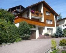 Switzerland Obwalden Ramersberg vacation rental compare prices direct by owner 4293686