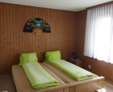 Switzerland Obwalden Ramersberg vacation rental compare prices direct by owner 4293686