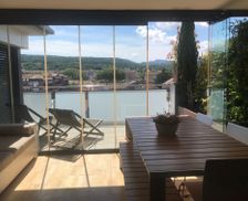 Spain Girona Olot vacation rental compare prices direct by owner 5028029