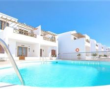 Spain Las Palmas Puerto del Carmen vacation rental compare prices direct by owner 6758351