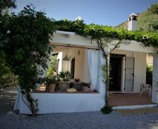 Spain Málaga Frigiliana vacation rental compare prices direct by owner 4566273