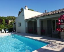 France Vaucluse Vaison-la-Romaine vacation rental compare prices direct by owner 4513759