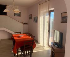 Italy Sicily Trecastagni vacation rental compare prices direct by owner 4820946