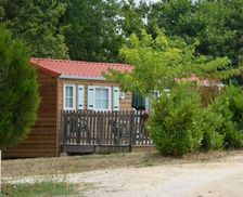 France Nouvelle-Aquitaine Saint André d'Allas vacation rental compare prices direct by owner 4111925