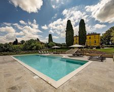 Italy Tuscany Torrita Di Siena vacation rental compare prices direct by owner 4423300