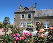 France Normandy Céaux vacation rental compare prices direct by owner 4267054