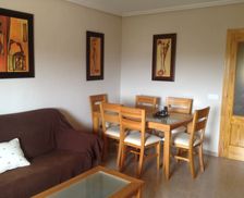 Spain Alicante San Juan de Alicante vacation rental compare prices direct by owner 5064906