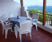 Italy Sicily Gioiosa Marea vacation rental compare prices direct by owner 4394125