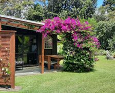 New Zealand Waikato Hikuai vacation rental compare prices direct by owner 5989069