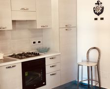 Italy Provincia di Cosenza SANGINETO vacation rental compare prices direct by owner 4256762