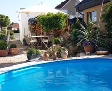 Germany NRW Steinfurt vacation rental compare prices direct by owner 4119967