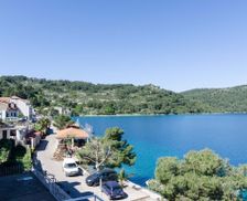 Croatia Dubrovnik-Neretva Mljet vacation rental compare prices direct by owner 4159410