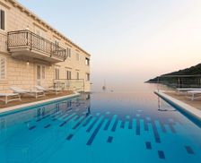 Croatia Dubrovnik-Neretva Mljet vacation rental compare prices direct by owner 4736241