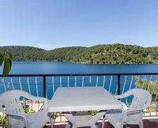 Croatia Dubrovnik-Neretva Mljet vacation rental compare prices direct by owner 4681642