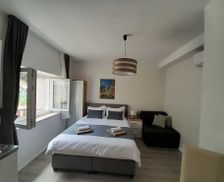 Croatia Dubrovnik-Neretva Mljet vacation rental compare prices direct by owner 4030796